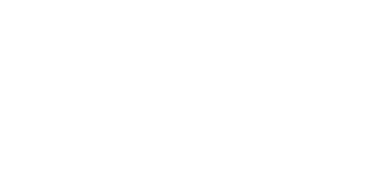 d b eeb bcf efde fa a e